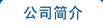 公司簡(jiǎn)介