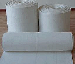 熱卷彈簧在除塵器中的作用不容小覷！不信你看看